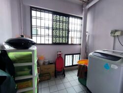 Blk 688 Jurong West Central 1 (Jurong West), HDB 5 Rooms #548935581